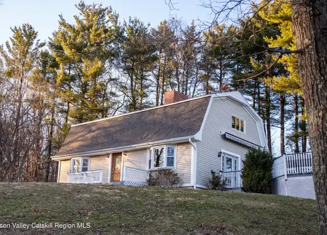 Property at 15 Skinner Rd, Catskill, NY, 12414, 3 beds, 2 baths, [object Object]