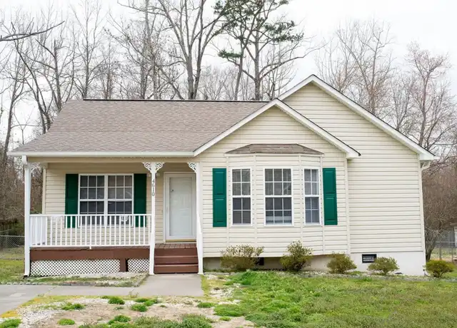 Property at 4610 Leprechaun Ln, Winston Salem, NC, 27127, 3 beds, 2 baths, [object Object]