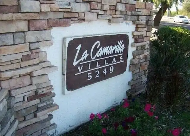 Property at 5249 E Shea Blvd #206, Scottsdale, AZ, 85254, 2 beds, 2 baths, [object Object]