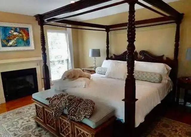 Property at 7009 N Lagoon Dr, Panama City Beach, FL, 32408, 3 beds, 2.5 baths, [object Object]