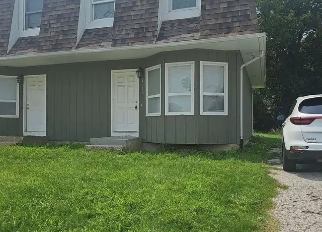 Property at 5710 N Division St #5712, Davenport, IA, 52806, 3 beds, 1.5 baths, [object Object]