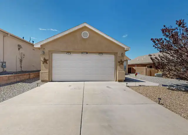 Property at 10743 Antler Tool Rd SW, Albuquerque, NM, 87121, 3 beds, 2 baths, [object Object]