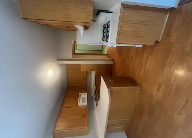 Property at 1493 Summit Shores Dr, Burnsville, MN, 55306, 4 beds, 4 baths, [object Object]