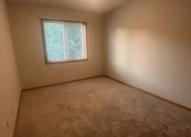 Property at 1493 Summit Shores Dr, Burnsville, MN, 55306, 4 beds, 4 baths, [object Object]