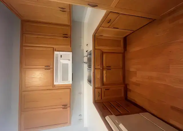 Property at 1493 Summit Shores Dr, Burnsville, MN, 55306, 4 beds, 4 baths, [object Object]