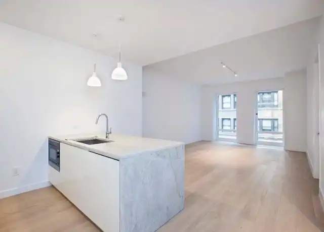 Property at 15 W 61st St, New York, NY, 10023, 1 bed, 1 bath, [object Object]