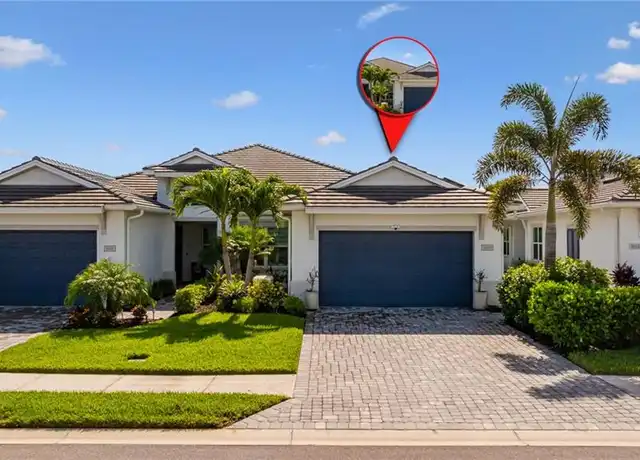 Property at 9020 Saint Lucia Dr, Naples, FL, 34114, 2 beds, 2 baths, [object Object]