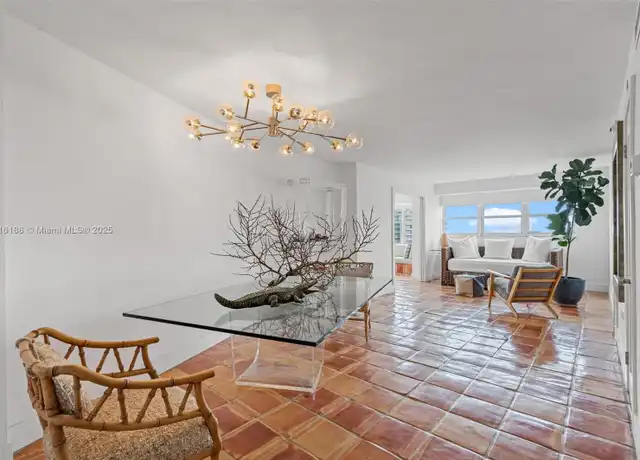 Property at 1881 Washington Ave Unit 16E, Miami Beach, FL, 33139, 2 beds, 2 baths, [object Object]