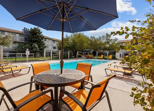 Property at Peaks at Meadow Ridge - 12422 E Mansfield Ave, Spokane Valley, WA, 99216, 2 beds, 1 bath, [object Object]