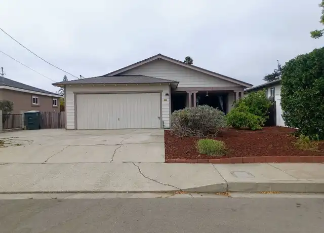 Property at 1377 Manhattan Ave, Grover Beach, CA, 93433, 3 beds, 2 baths, [object Object]