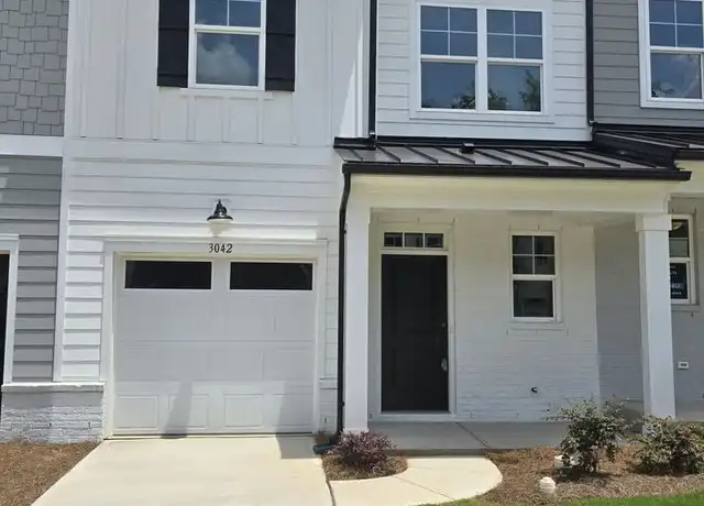Property at 3042 Finchborough Ct, Charlotte, NC, 28269, 3 beds, 2.5 baths, [object Object]