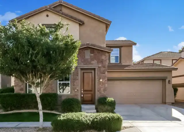 Property at 4145 E Carla Vista Dr, Gilbert, AZ, 85295, 3 beds, 3 baths, [object Object]