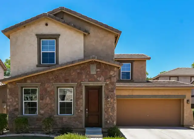 Property at 4145 E Carla Vista Dr, Gilbert, AZ, 85295, 3 beds, 3 baths, [object Object]