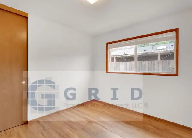 Property at 7616 NE Everett St Unit 7616, Portland, OR, 97213, 1 bed, 1 bath, [object Object]