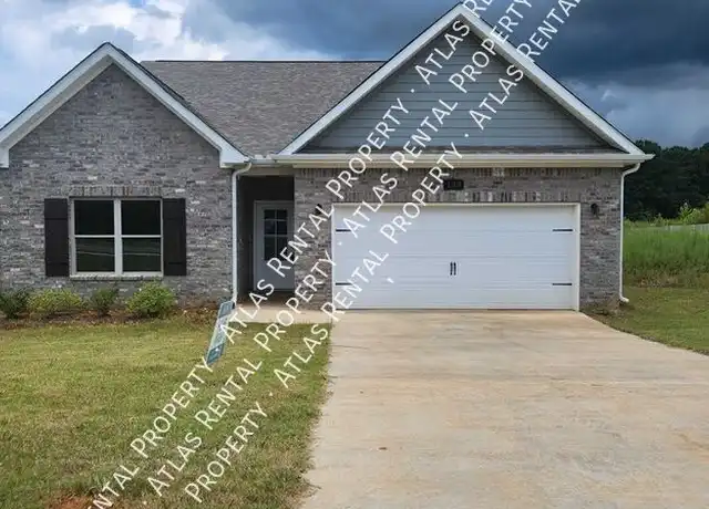 Property at 133 Flintlock Way, New Market, AL, 35761, 4 beds, 2 baths, [object Object]