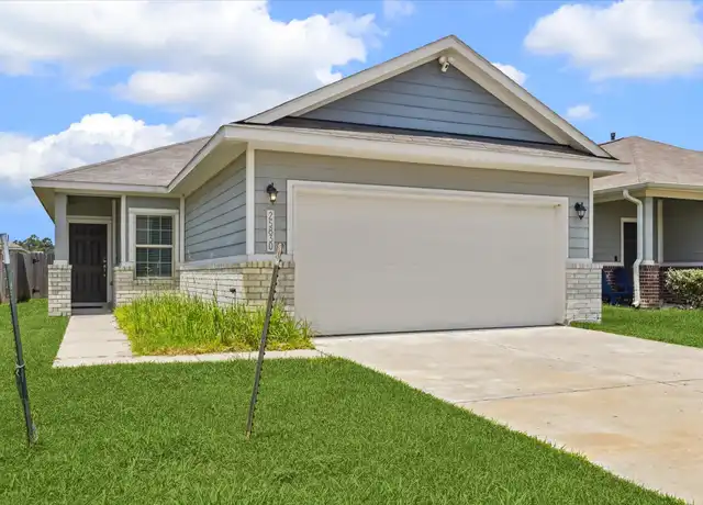 Property at 25830 Northpark Pine Dr, Porter, TX, 77365, 3 beds, 2 baths, [object Object]