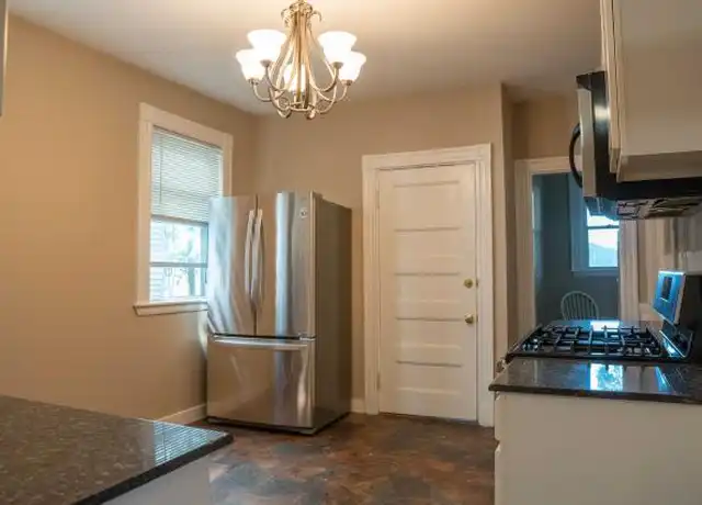 Property at 5 Parker Hill Ter, Boston, MA, 02120, 6 beds, 2 baths, [object Object]