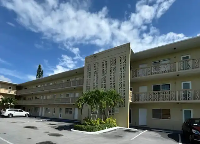 Property at 1310 NW 22nd Ave Unit 213, Miami, FL, 33125, 2 beds, 1 bath, [object Object]