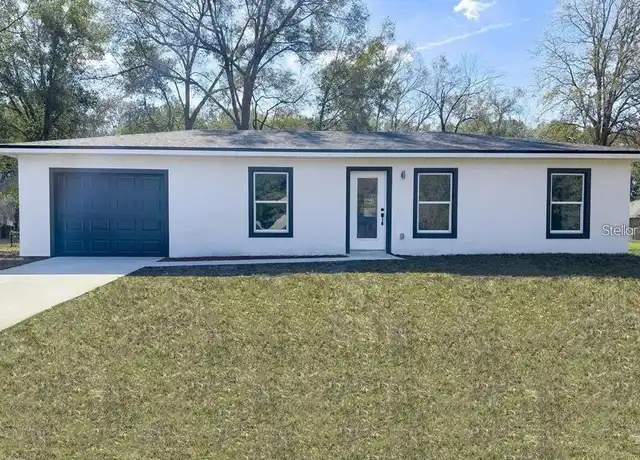 Property at 4026 Mendoza Ave, Sebring, FL, 33872, 3 beds, 2 baths, [object Object]