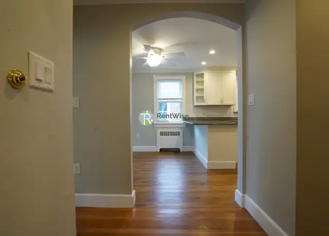 Property at 11 Shanley St, Boston, MA, 02135, 2 beds, 1 bath, [object Object]