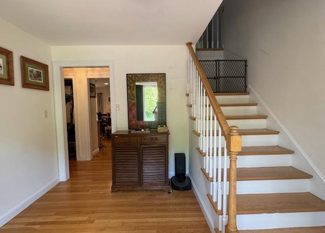 Photo of 9 Green Way, Wayland, MA 01778