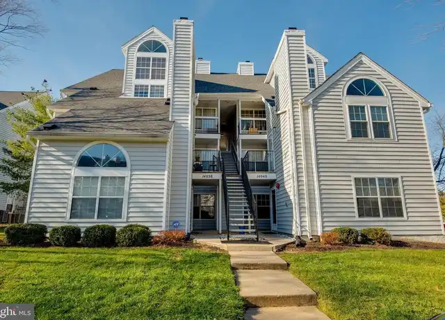 Property at 14040 Vista Dr, Laurel, MD, 20707, 2 beds, 2 baths, [object Object]