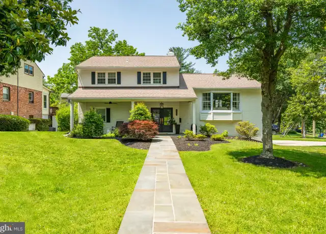 Property at 6401 Crane Ter, Bethesda, MD, 20817, 4 beds, 3 baths, [object Object]