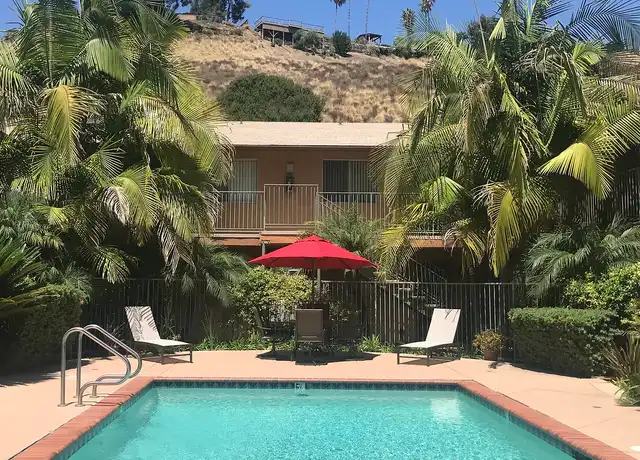 Property at Adobe Falls Village Apartments - 5360 Adobe Falls Rd, San Diego, CA, 92120, 2 beds, 2 baths, [object Object]