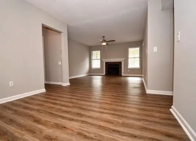 Property at 1605 Huntingdon Chase, Atlanta, GA, 30350, 2 beds, 2 baths, [object Object]
