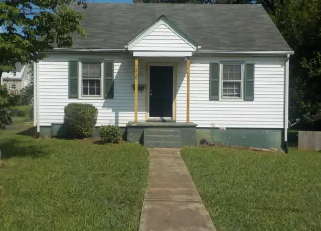 Property at 2220 King St, Lynchburg, VA, 24501, 2 beds, 1 bath, [object Object]