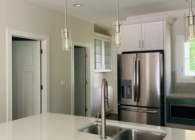 Property at 1121 Cahal Ave Unit B, Nashville, TN, 37206, 4 beds, 3.5 baths, [object Object]