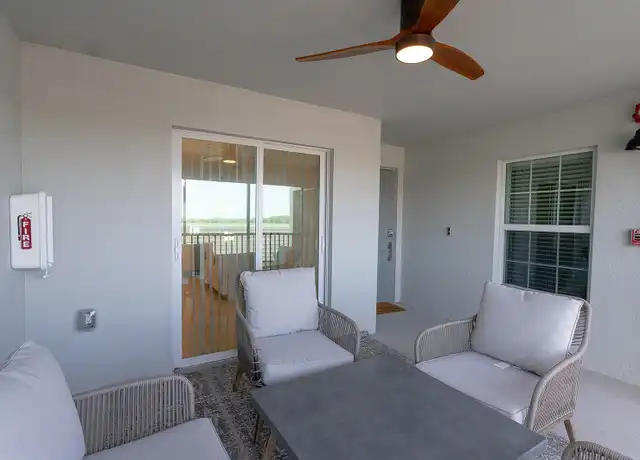 Property at 5453 Double Eagle Cir, Ave Maria, FL, 34142, 2 beds, 2 baths, [object Object]