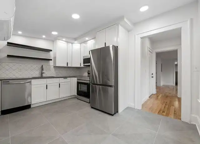 Property at 1121 Dayton St Unit 301, Cincinnati, OH, 45214, 2 beds, 2 baths, [object Object]