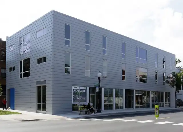 Property at 6355 N Wayne Ave Unit 6355-32, Chicago, IL, 60660, 3 beds, 2 baths, [object Object]