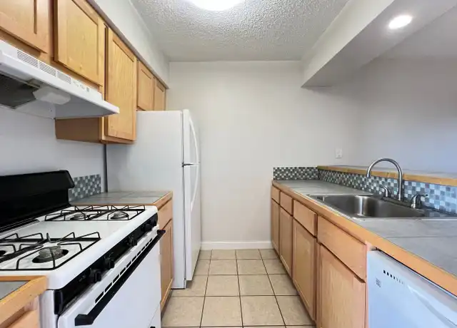 Property at 2601 Penny Ln Unit ABB-1-304, Austin, TX, 78757, 1 bed, 1 bath, [object Object]