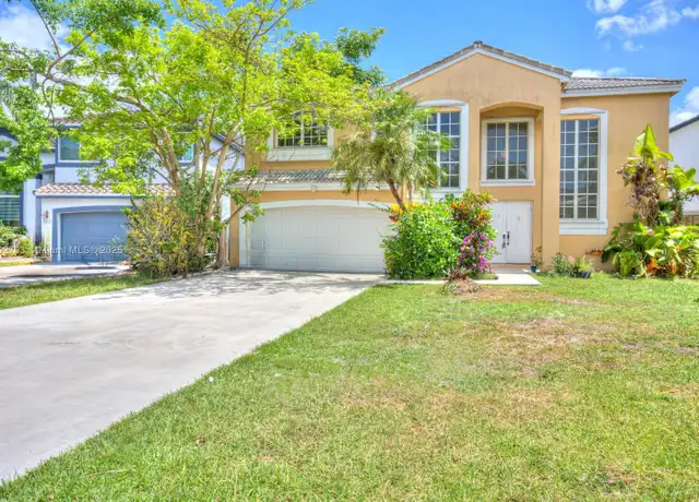 Property at 9965 SW 155th Ct, Miami, FL, 33196, 3 beds, 2.5 baths, [object Object]
