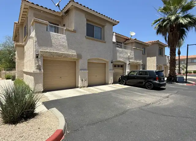 Property at 525 N Miller Rd #212, Scottsdale, AZ, 85257, 3 beds, 2 baths, [object Object]