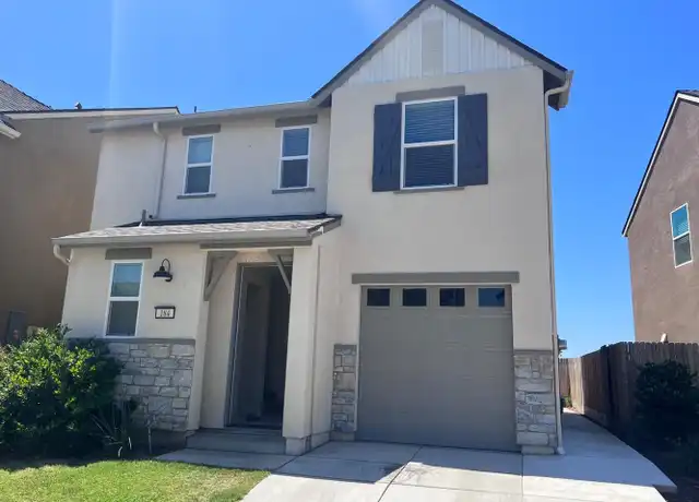 Property at 184 Korbel Ave, Merced, CA, 95348, 4 beds, 2.5 baths, [object Object]