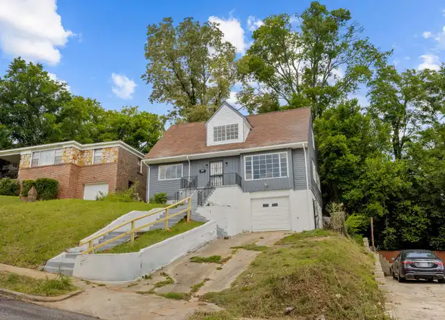 Property at 2744 21st Street Ensley, Birmingham, AL, 35208, 4 beds, 2 baths, [object Object]