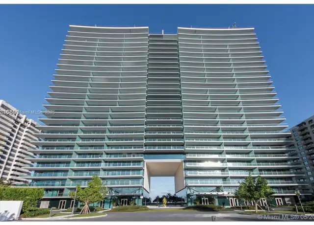 Property at 10201 Collins Ave #1005, Bal Harbour, FL, 33154, 2 beds, 2.5 baths, [object Object]