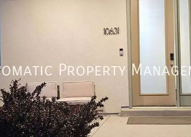Property at 10631 S Skamania Ln, South Jordan, UT, 84009, 4 beds, 2.5 baths, [object Object]