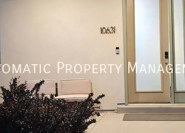 Property at 10631 S Skamania Ln, South Jordan, UT, 84009, 4 beds, 2.5 baths, [object Object]