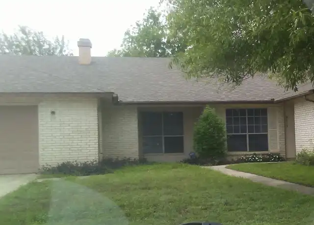 Property at 4713 Echo Bend Cir Unit EB4713, San Antonio, TX, 78250, 2 beds, 1 bath, [object Object]