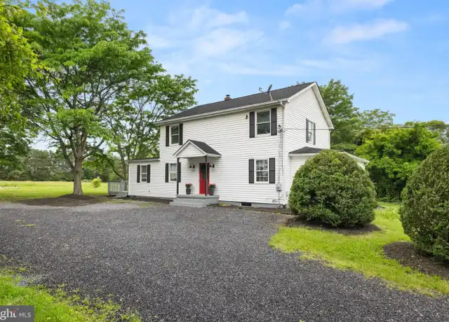 Property at 1164 Fairfax Pike, Stephens City, VA, 22655, 3 beds, 2 baths, [object Object]