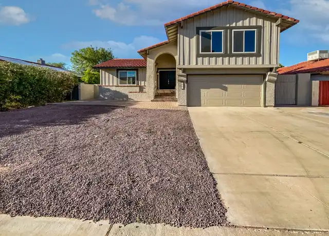 Property at 1905 E Hearn Rd, Phoenix, AZ, 85022, 4 beds, 2.5 baths, [object Object]