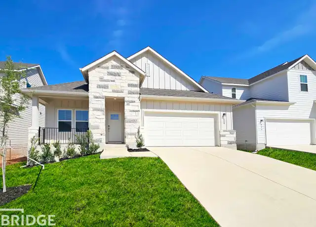 Property at 529 Rock Meadow Ln, Temple, TX, 76502, 4 beds, 2 baths, [object Object]