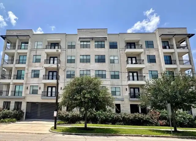 Property at 1508 Blodgett St #506, Houston, TX, 77004, 1 bed, 1 bath, [object Object]