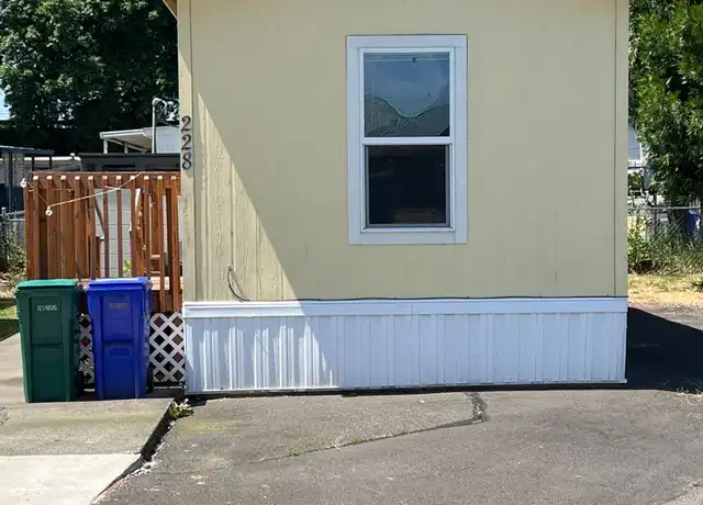 Property at 9000 NE Martin Luther King Junior Blvd Unit 228, Portland, OR, 97211, 1 bed, 1 bath, [object Object]