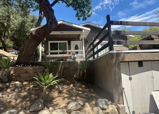 Property at 800 Skyland Dr, Sierra Madre, CA, 91024, 2 beds, 2 baths, [object Object]