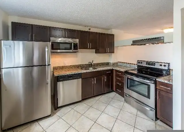 Property at 154 N Beacon St, Boston, MA, 02135, 1 bed, 1 bath, [object Object]
